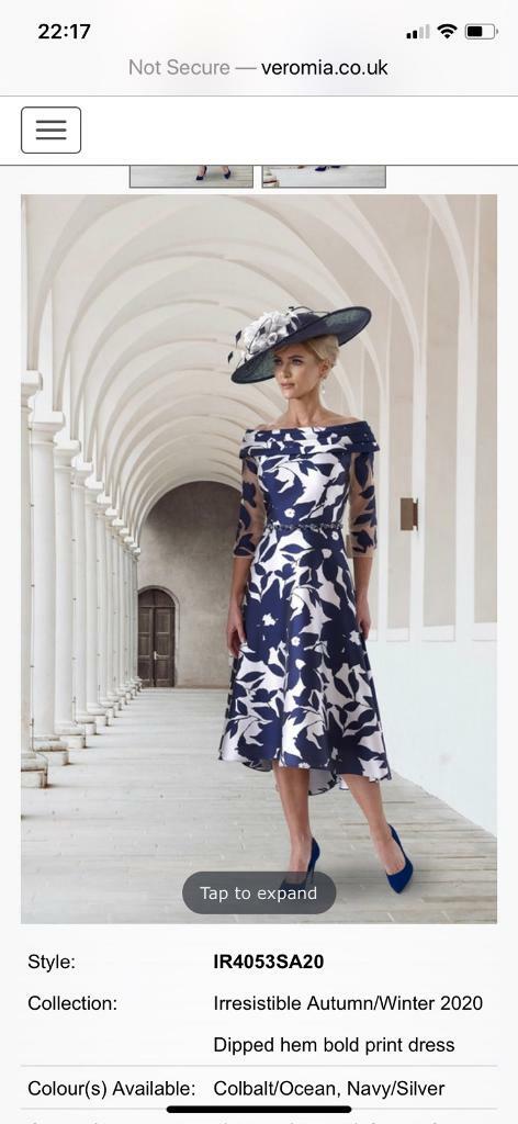 gumtree mother of the bride outfits